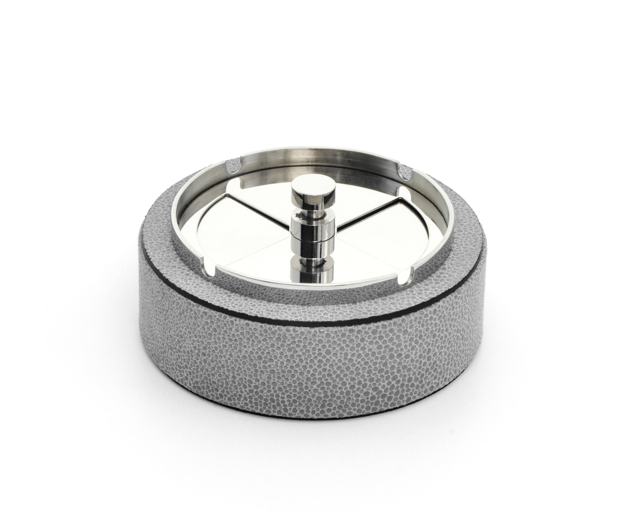 Vento Ashtray