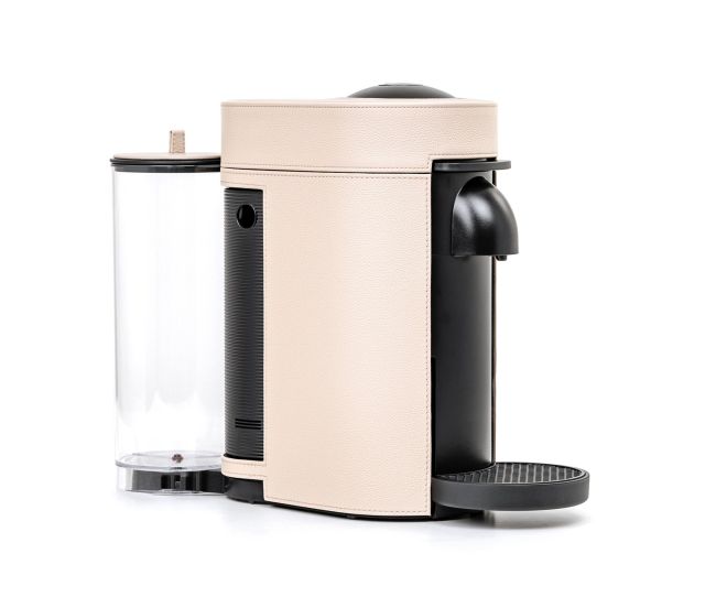 Vertuo plus coffee machine