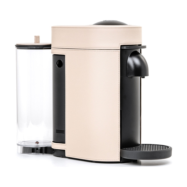 Vertuo plus coffee machine