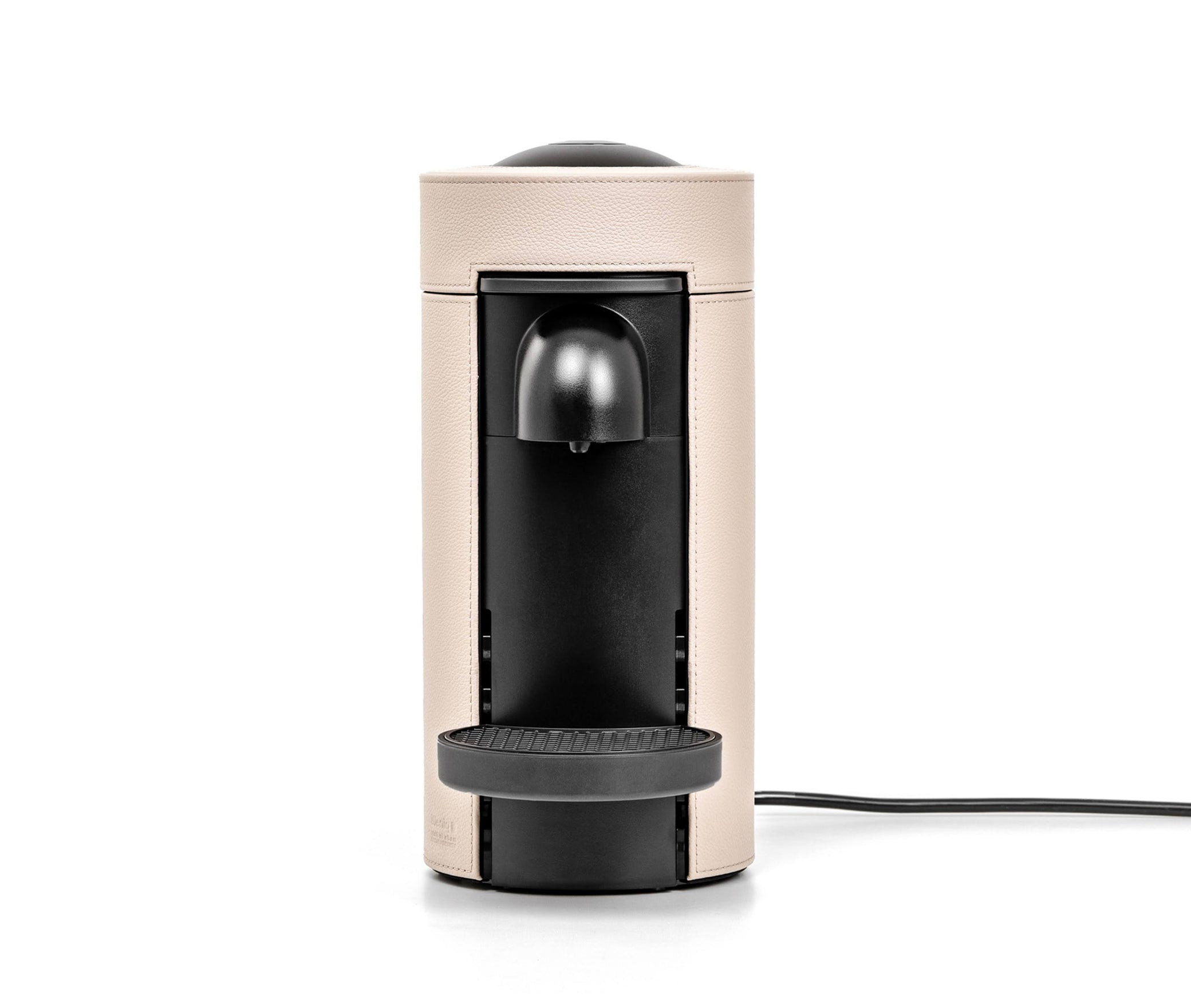 Vertuo plus coffee machine