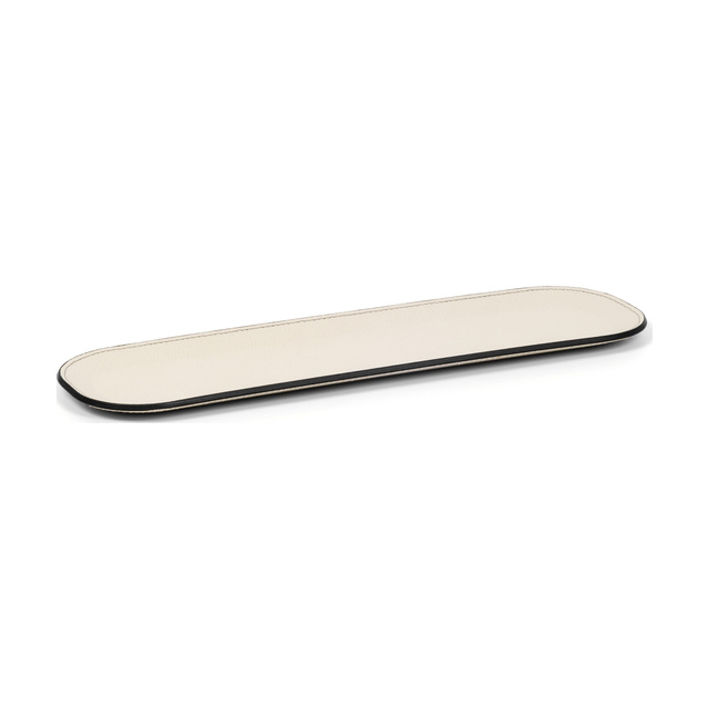 Victor Trinket Tray