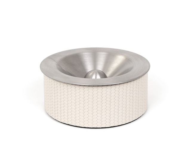 Vulcano Ashtray