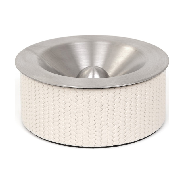 Vulcano Ashtray
