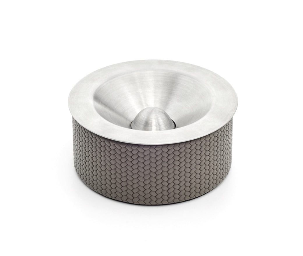 Vulcano Ashtray