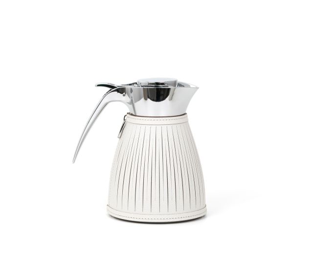 Wendy Thermal Carafe