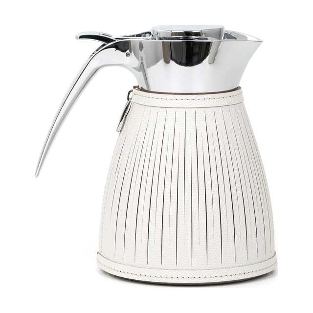 Wendy Thermal Carafe