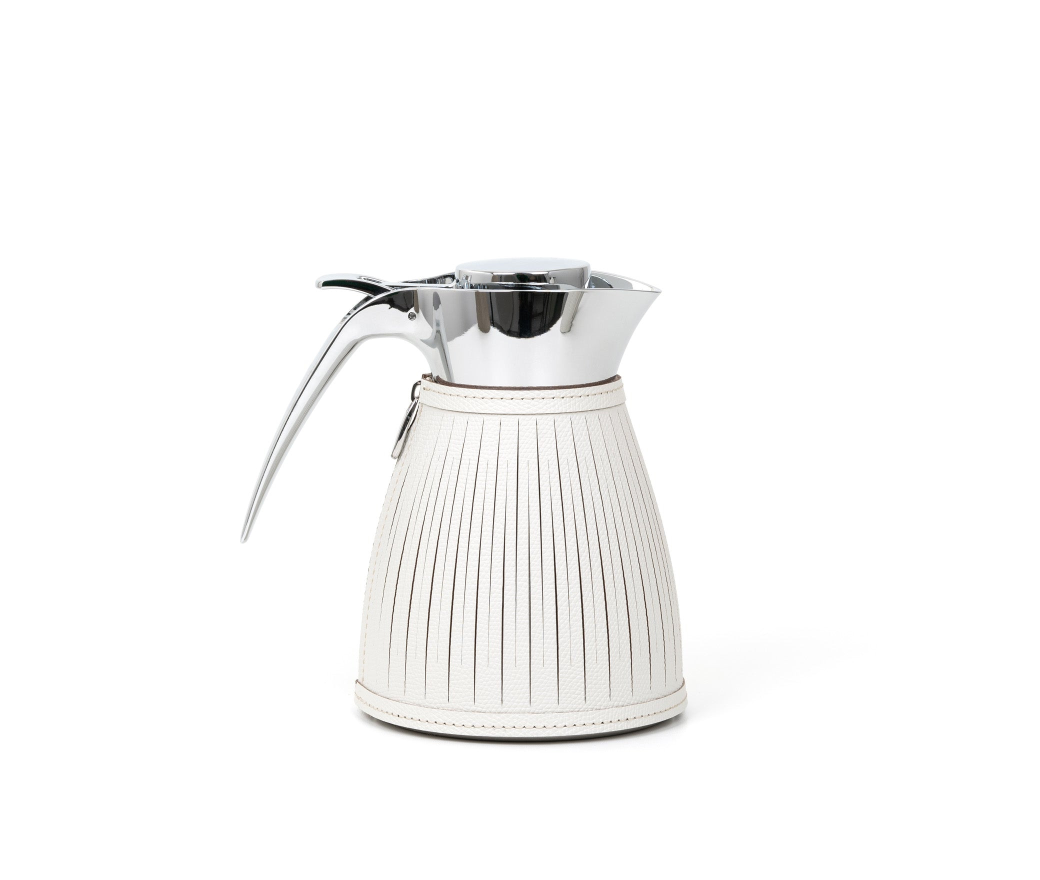 Wendy Thermal Carafe