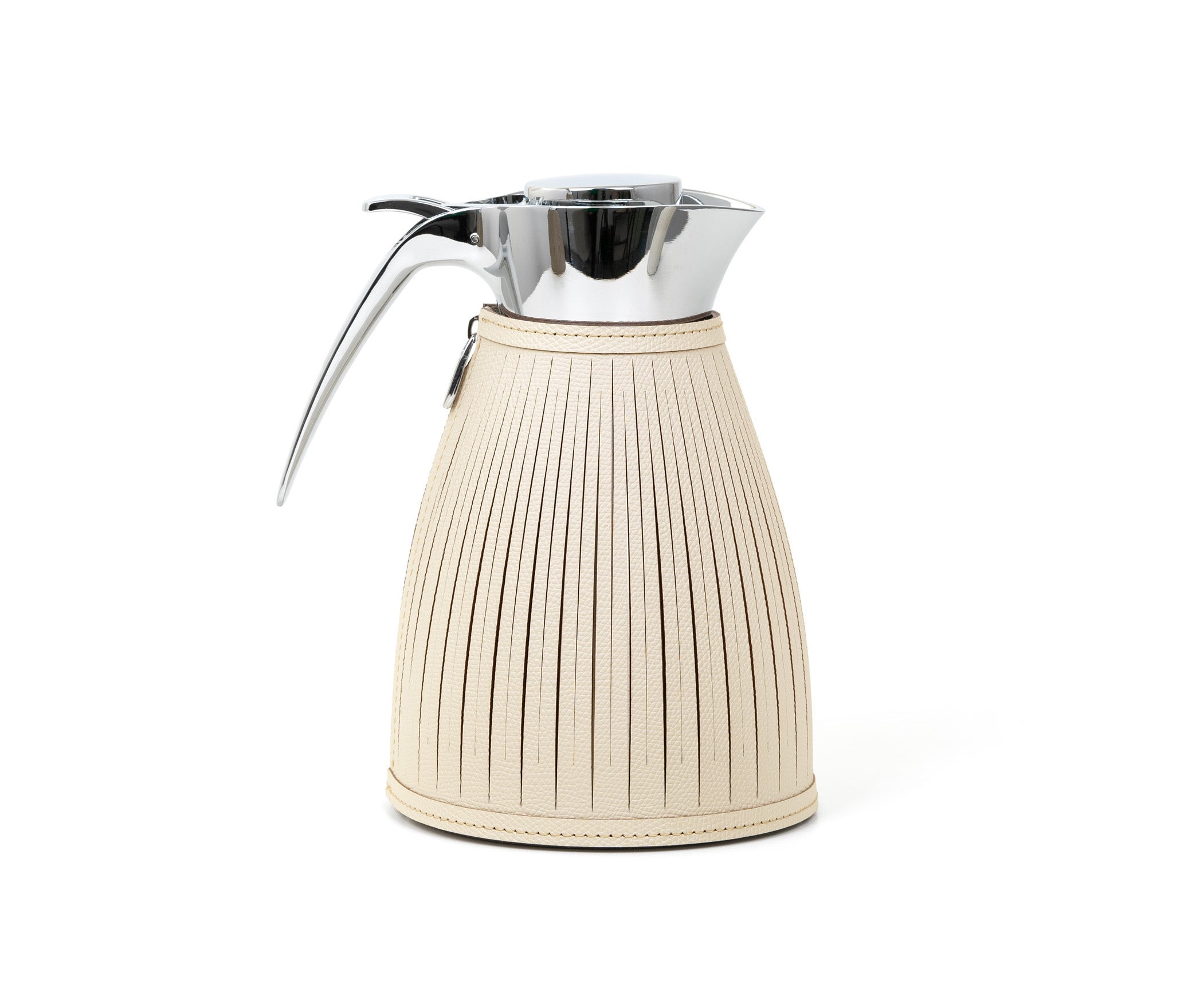 Wendy Thermal Carafe
