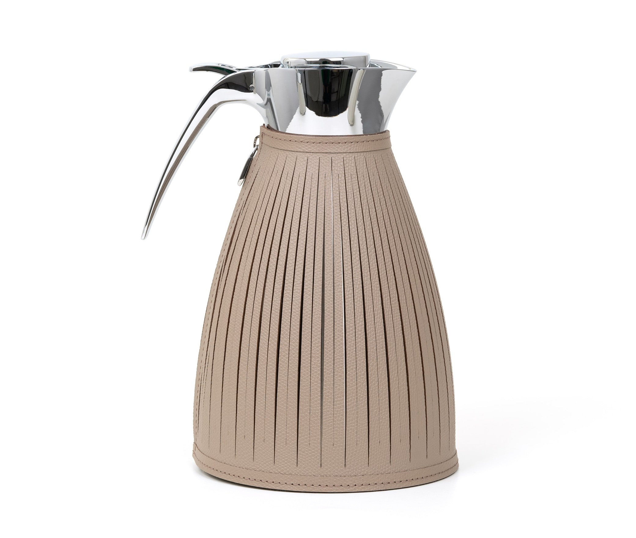 Wendy Thermal Carafe