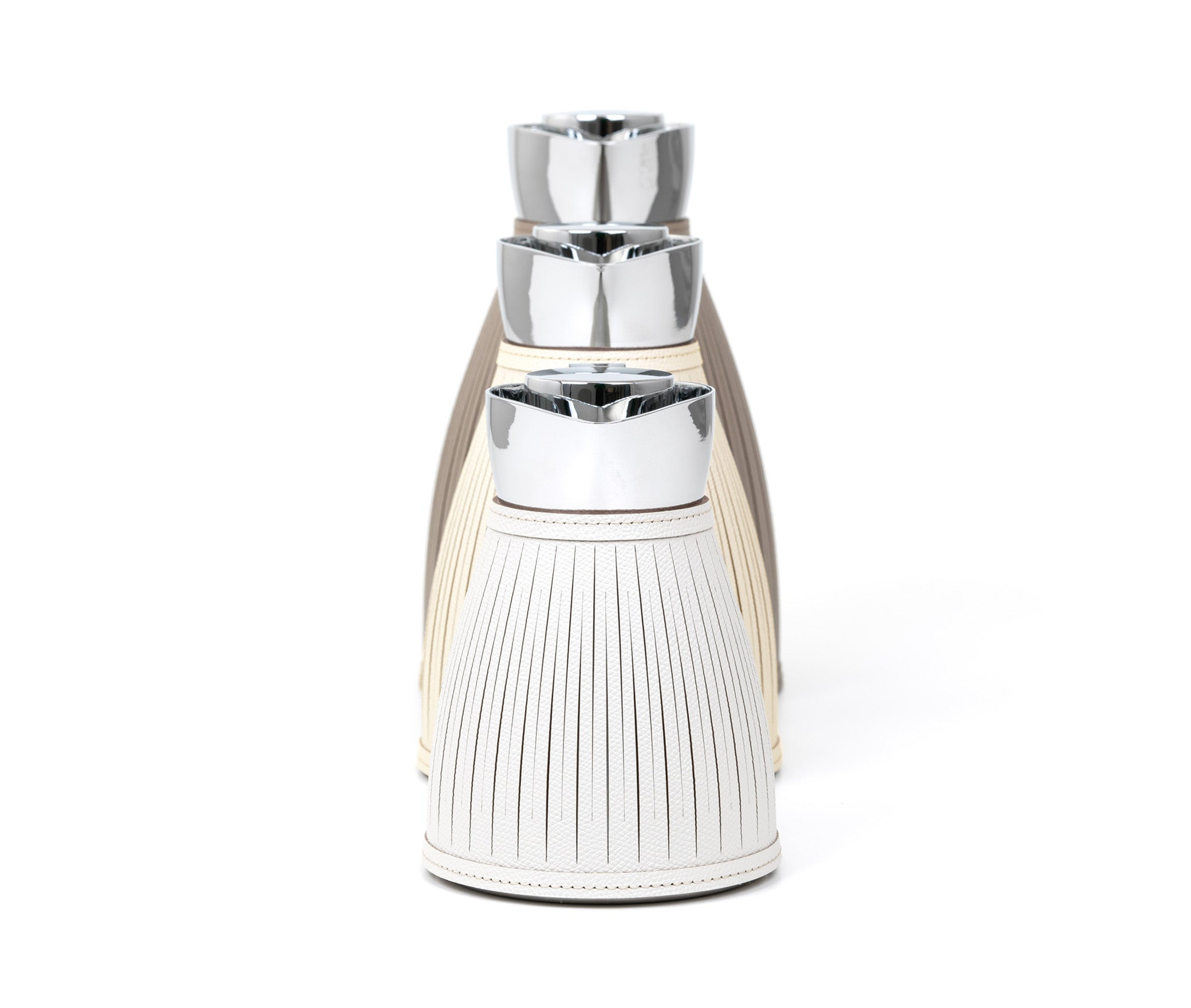 Wendy Thermal Carafe