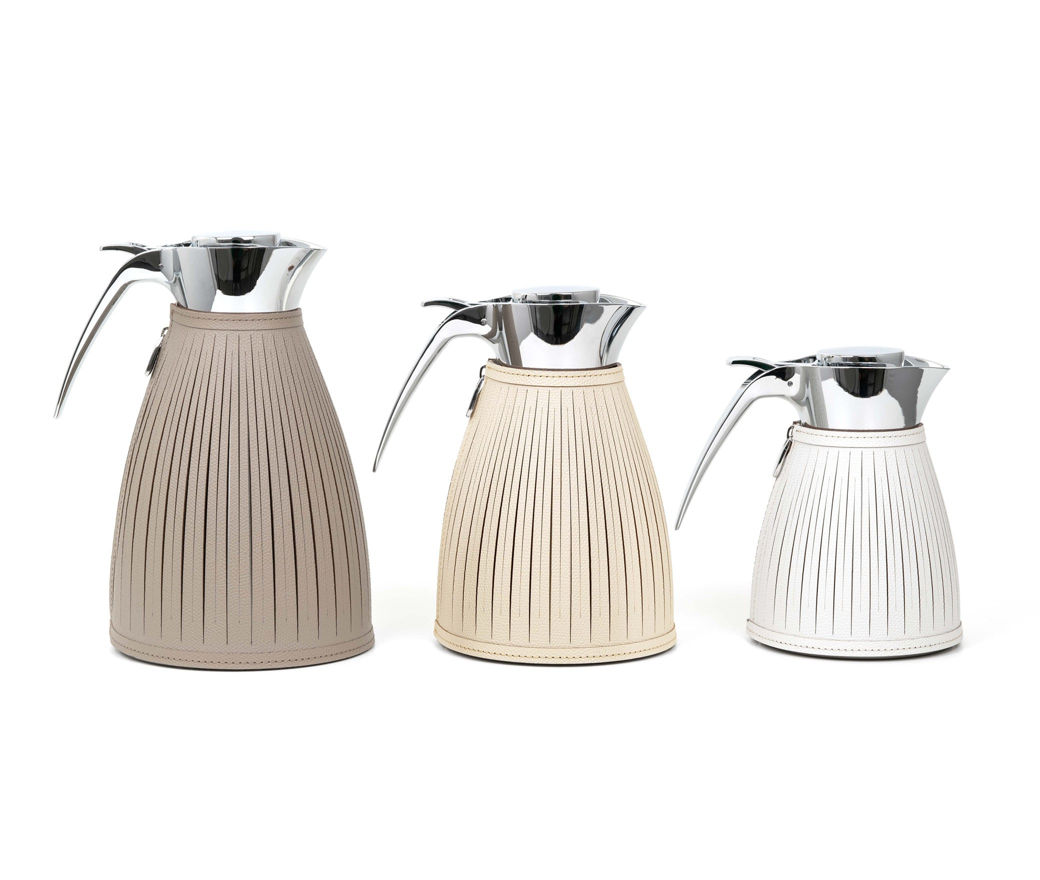 Wendy Thermal Carafe
