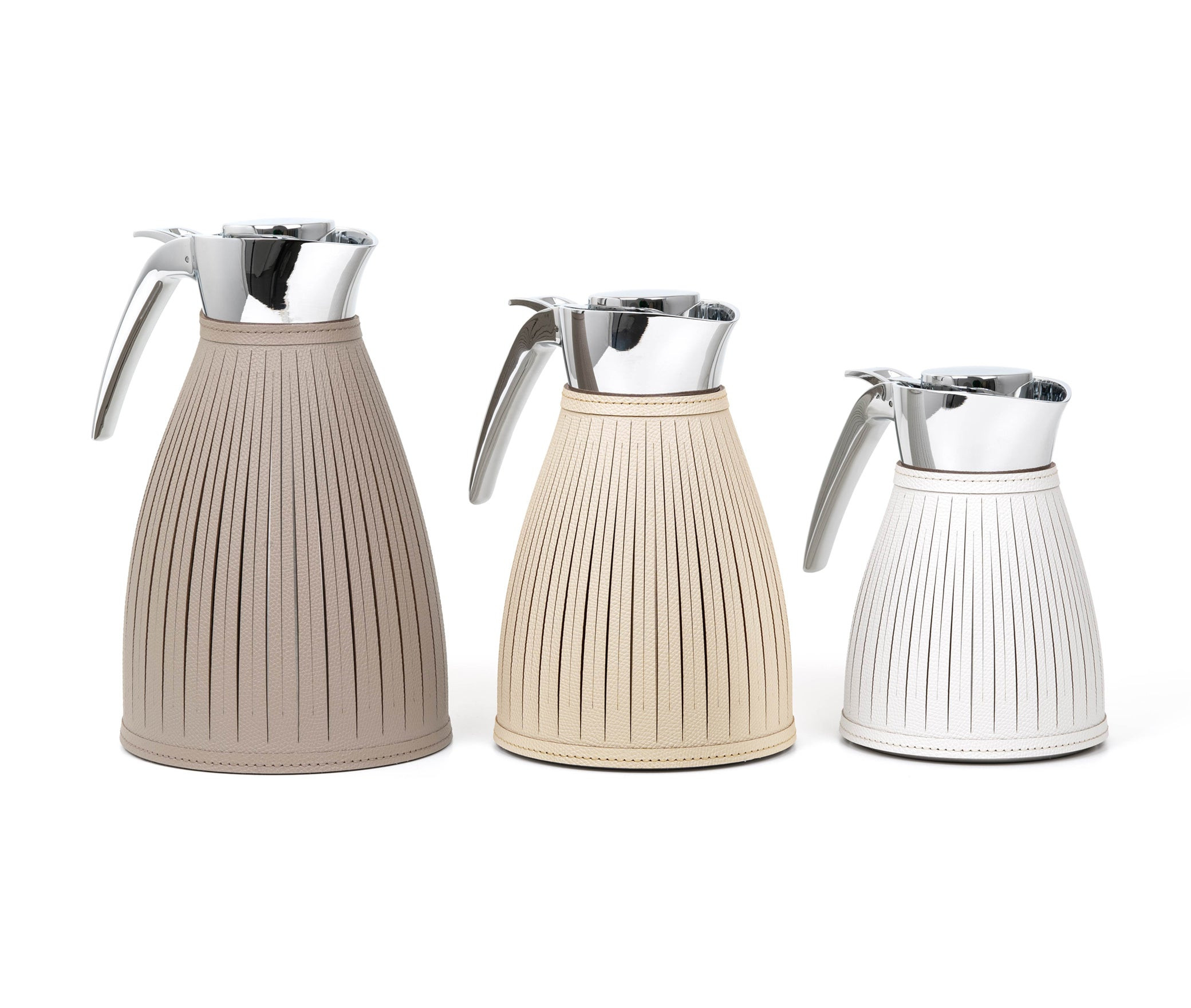 Wendy Thermal Carafe