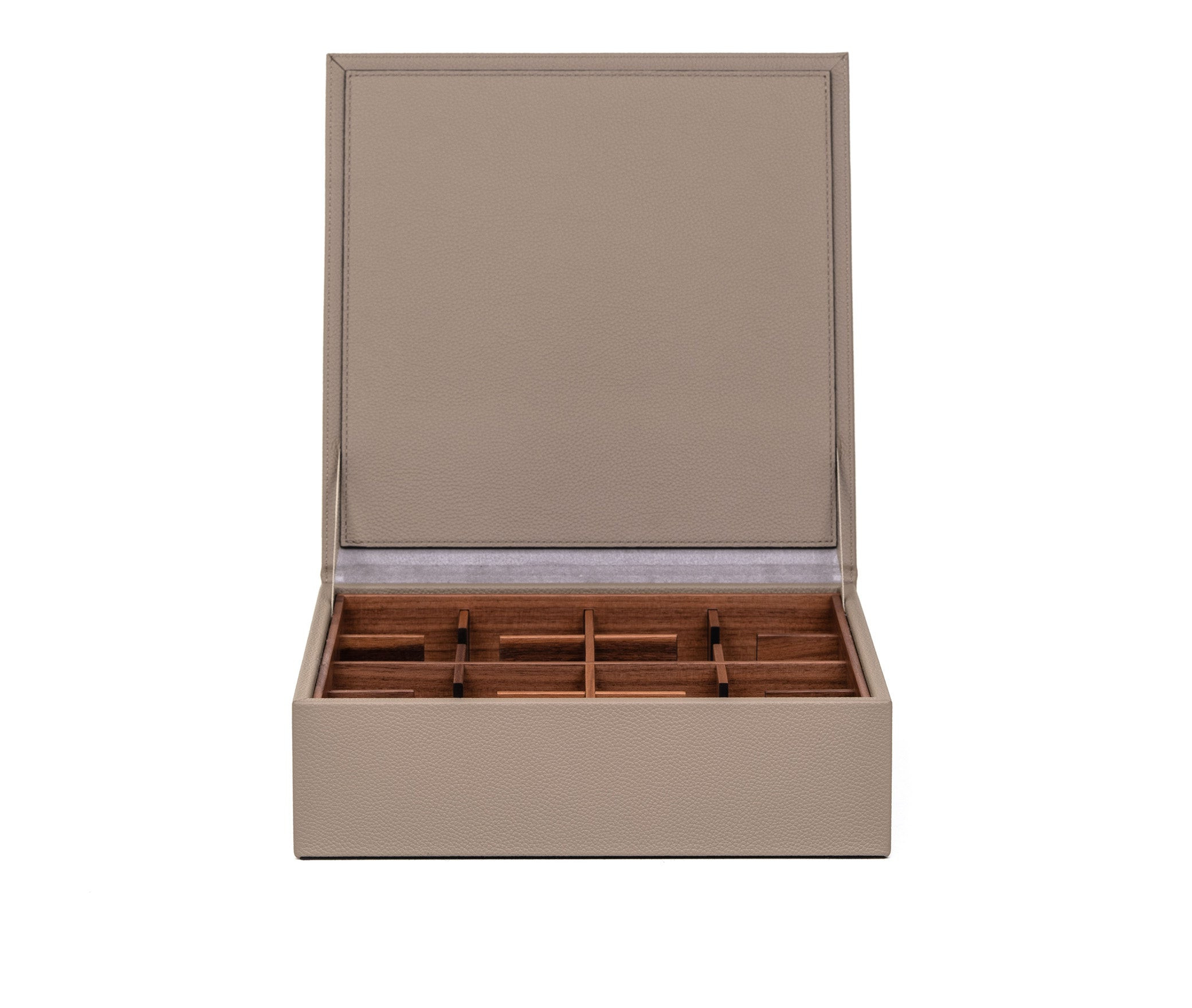 Zenius Coffee Pods Box