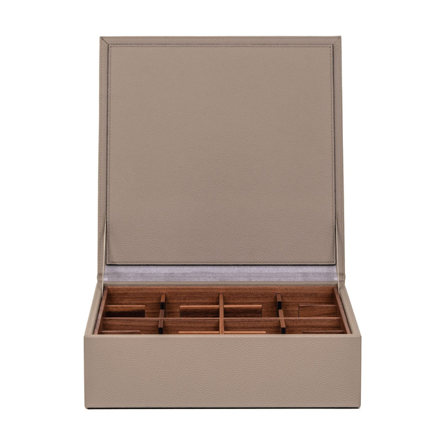 Zenius Coffee Pods Box