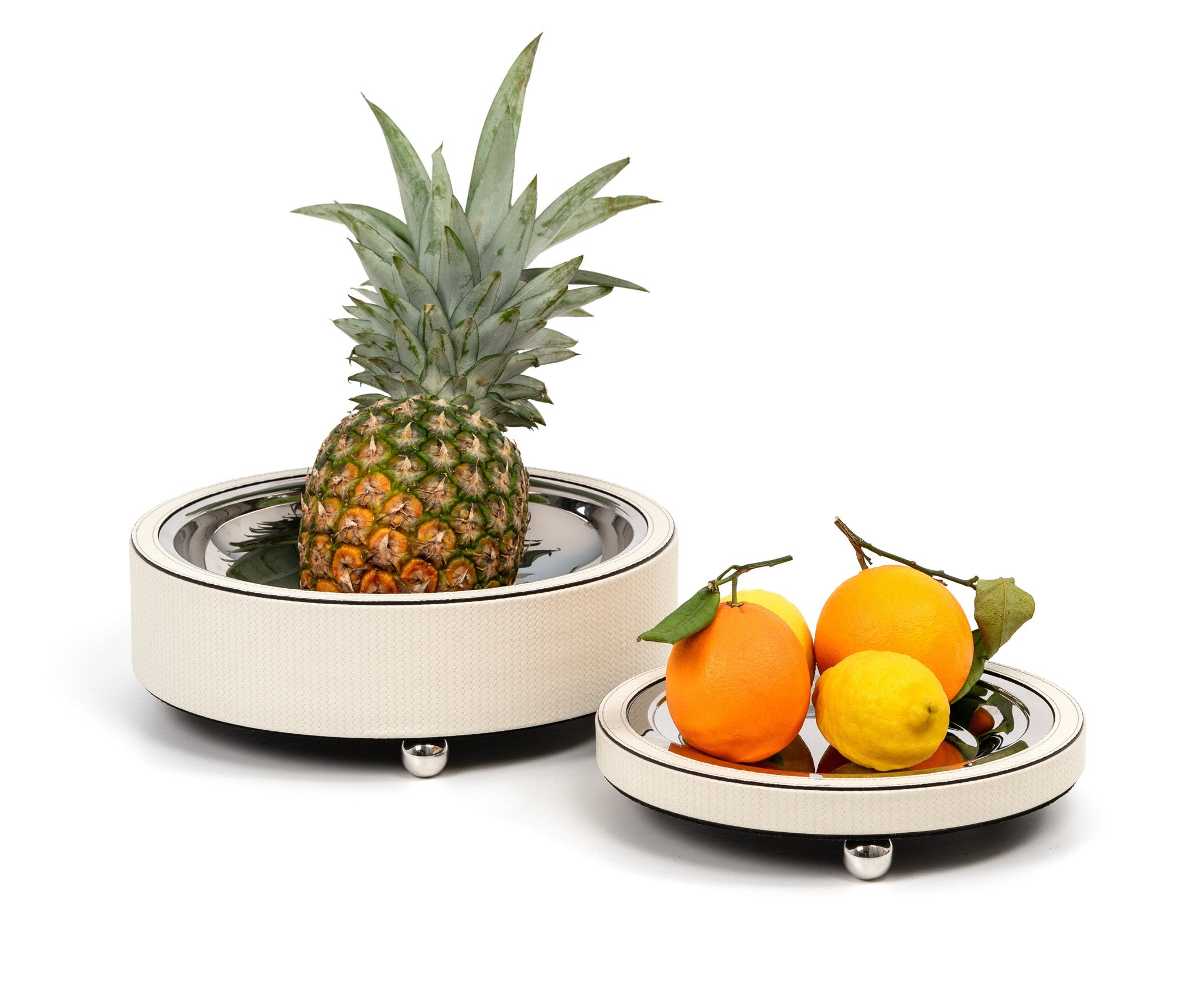 Zoe Fruit Holder