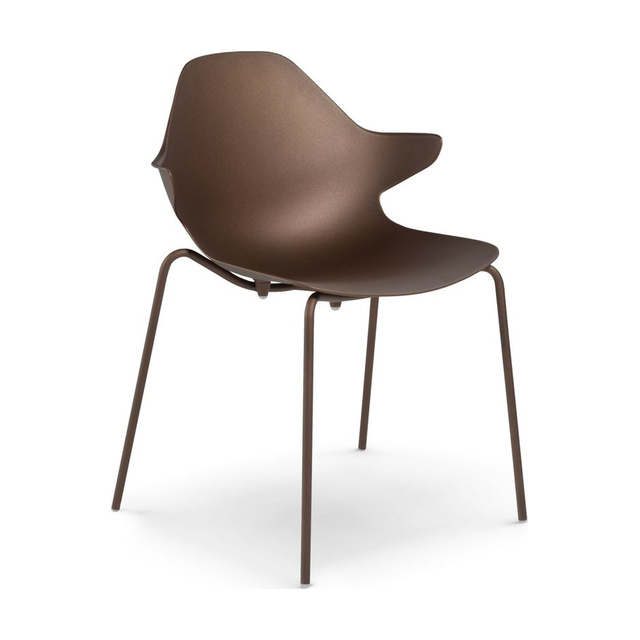 Chistera Outdoor