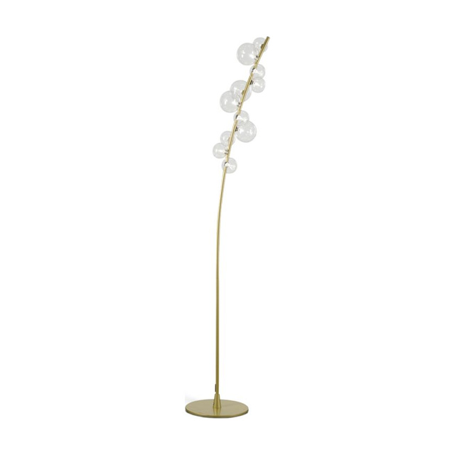 Fleur De Coton