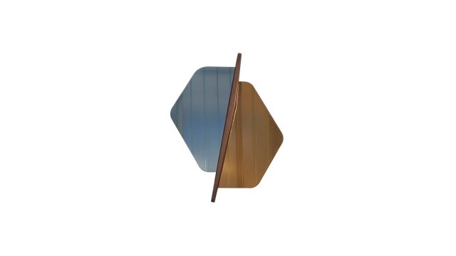 Fraction