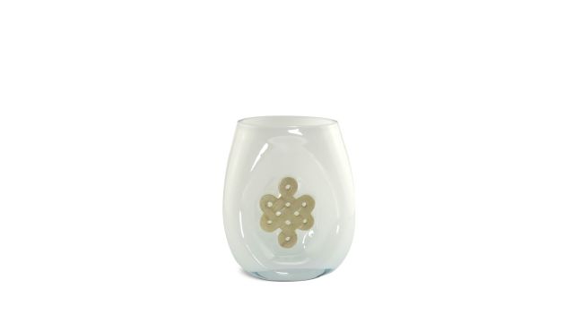 Jasmin