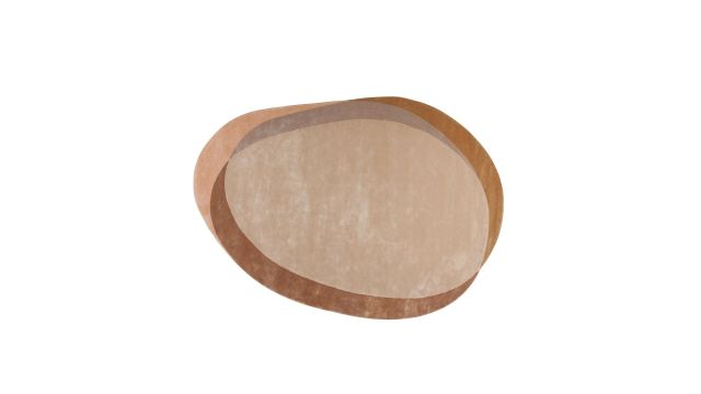 حجر