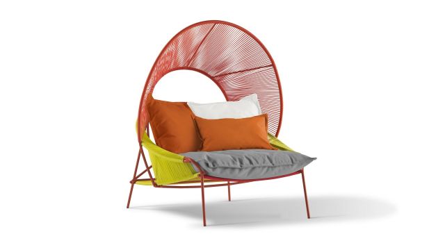 Traveler Outdoor