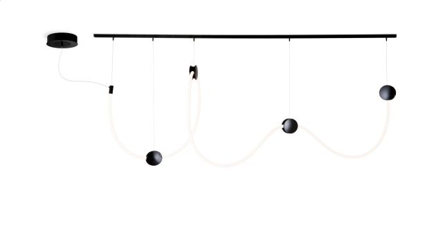 Yoyo