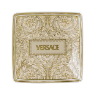 BAROCCO Barocco Beige