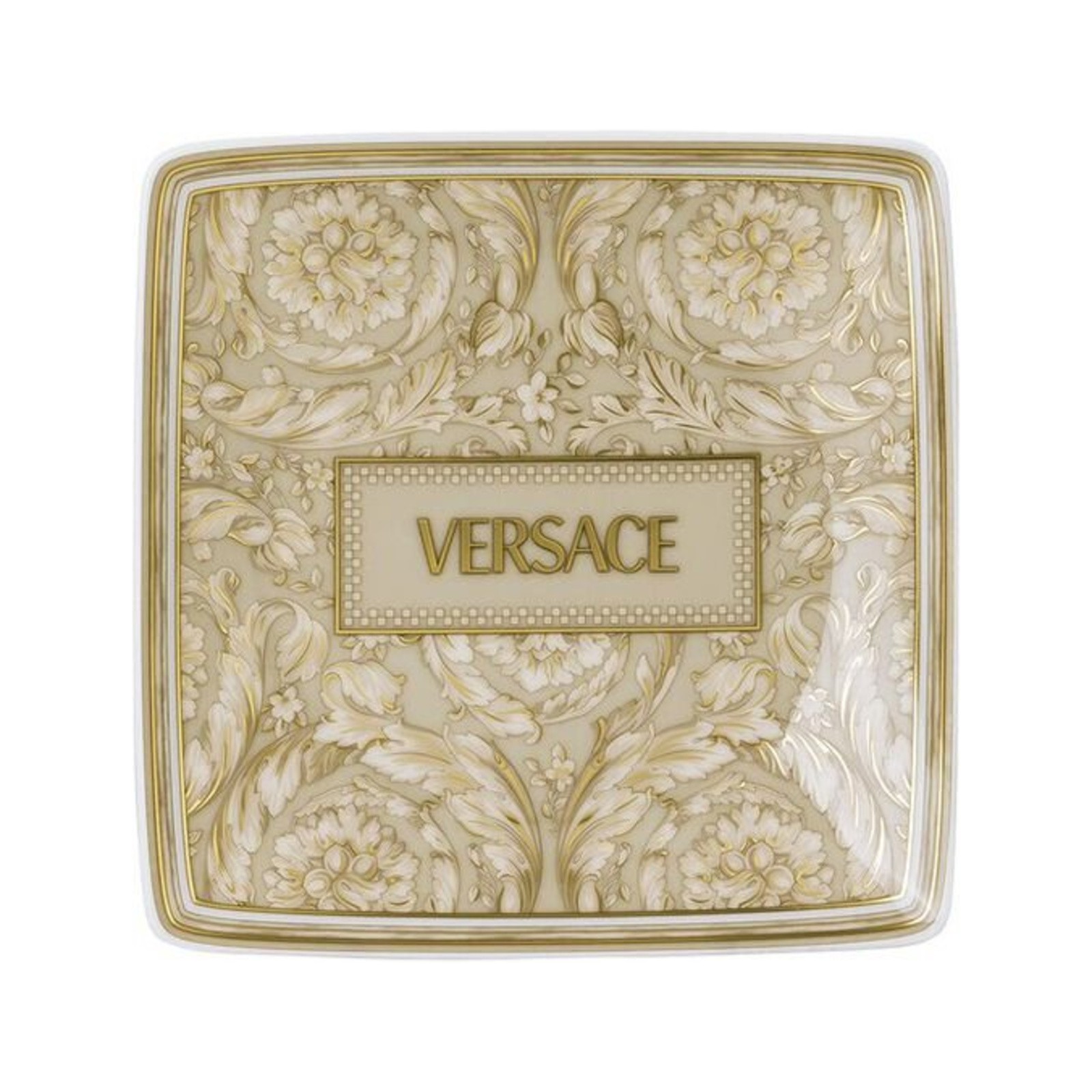 BAROCCO Barocco Beige