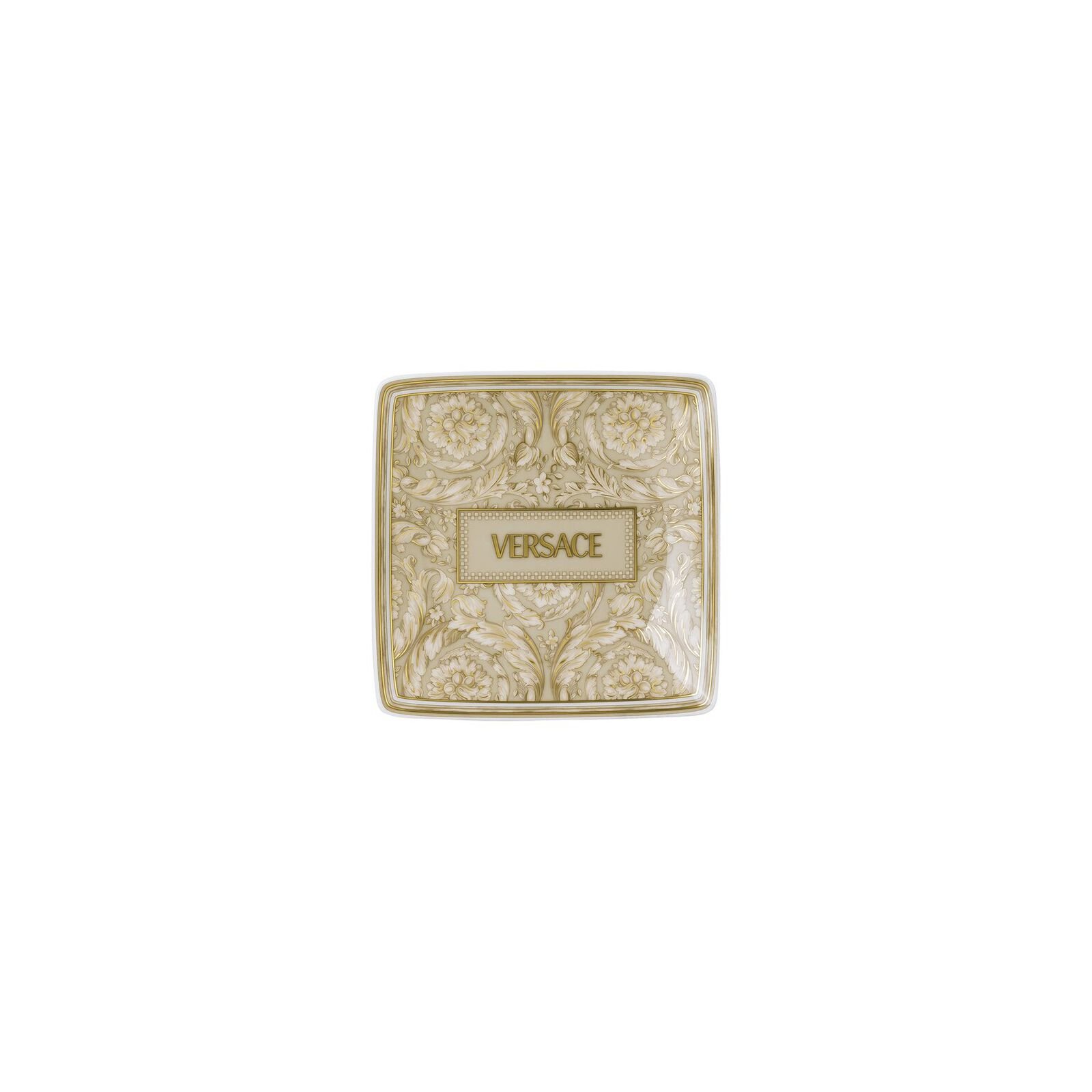 BAROCCO Barocco Beige