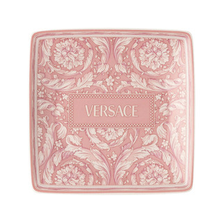 BAROCCO Barocco Rose