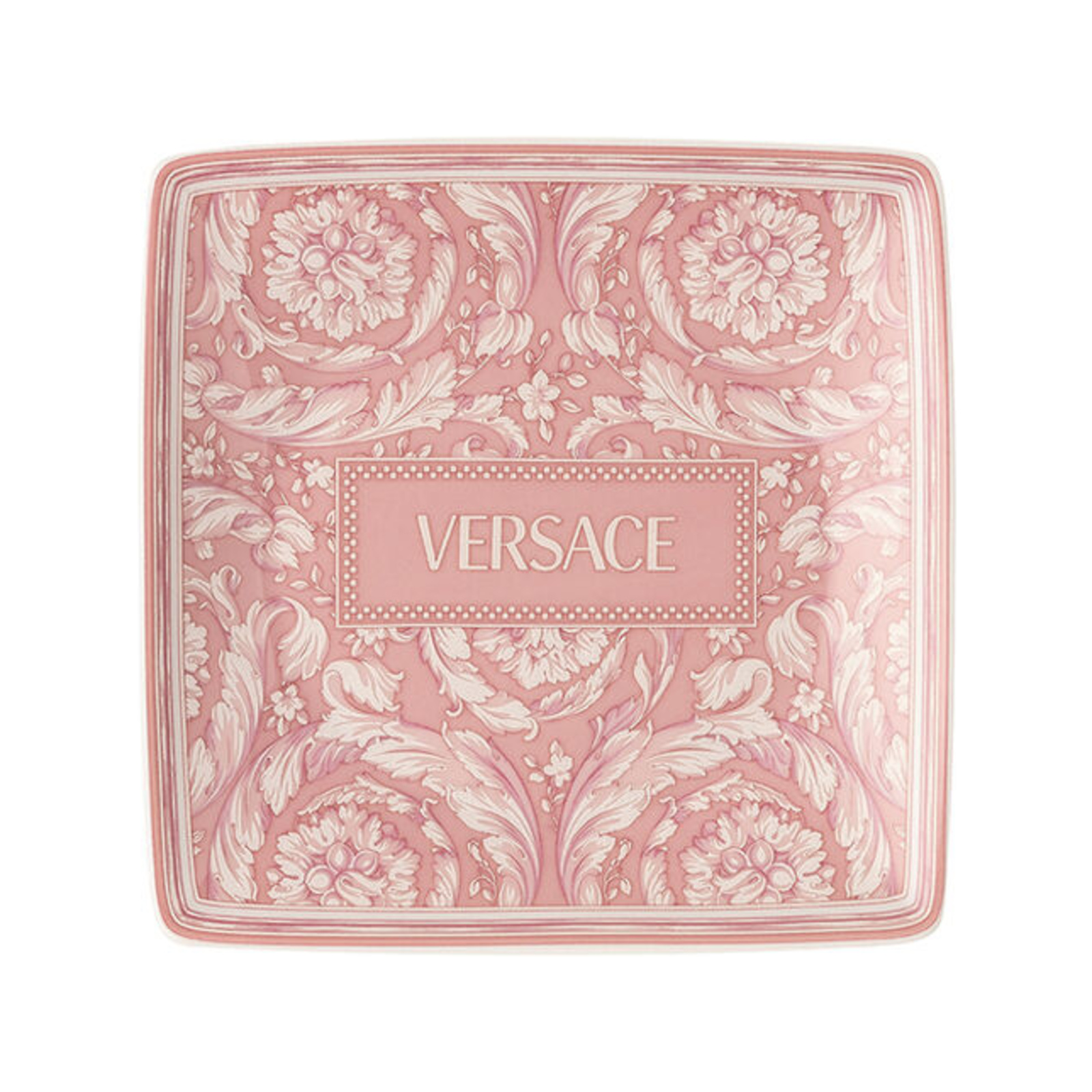 BAROCCO Barocco Rose