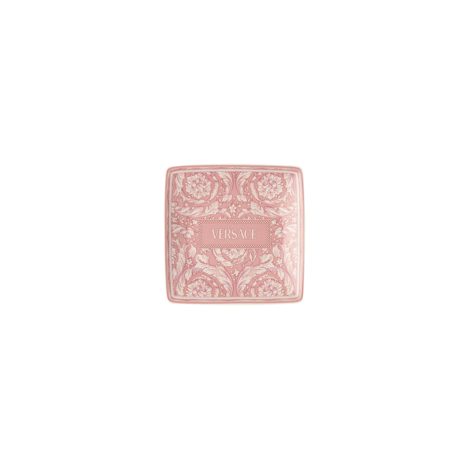 BAROCCO Barocco Rose
