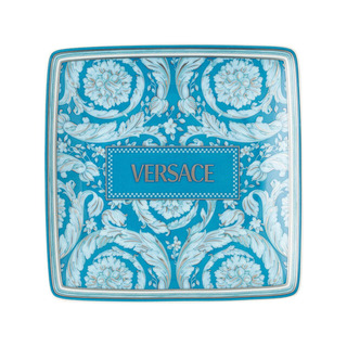 BAROCCO Barocco Teal