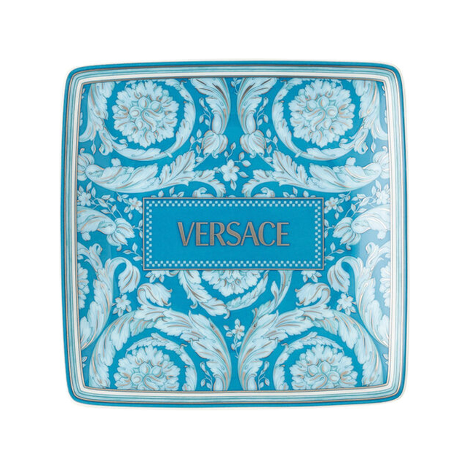 BAROCCO Barocco Teal