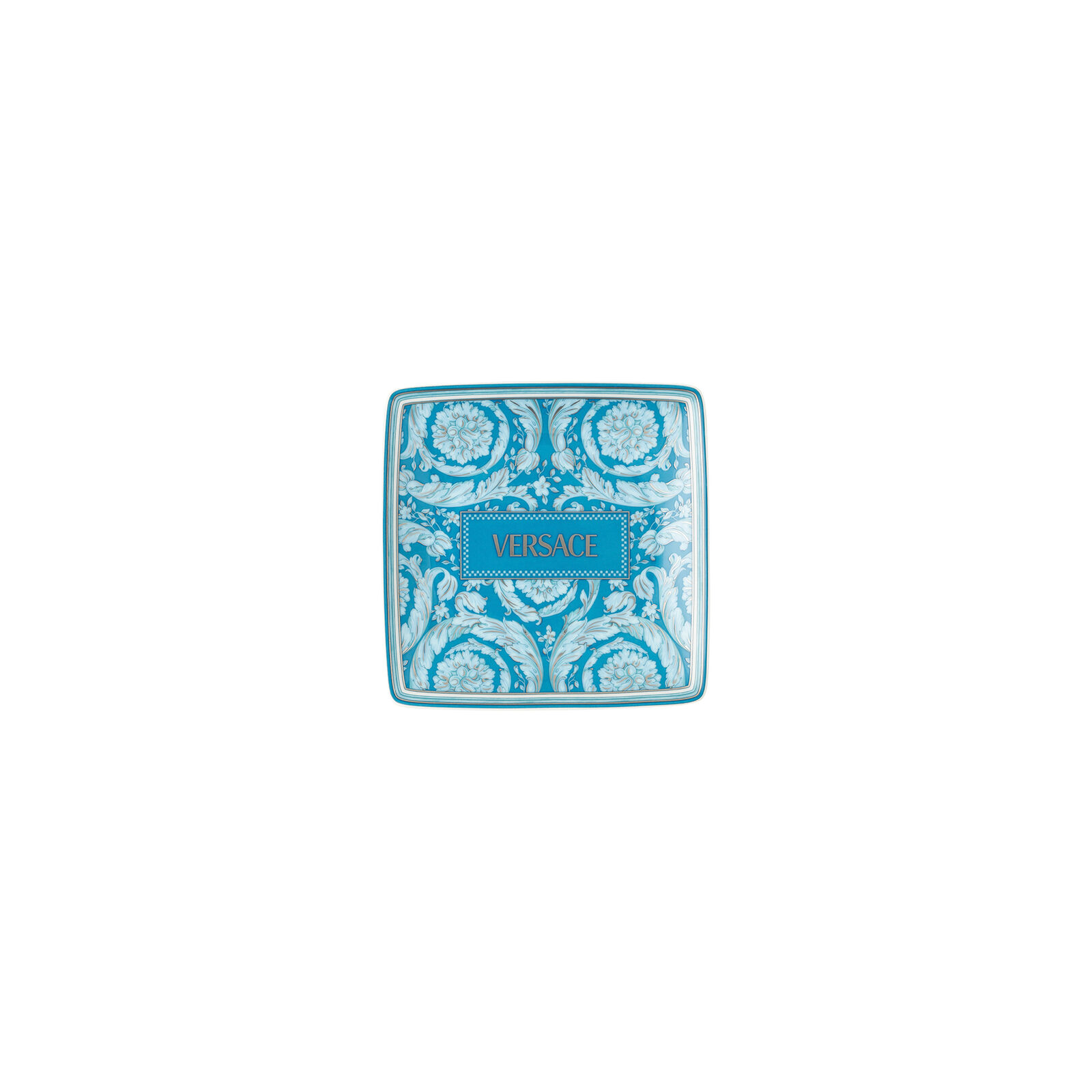 BAROCCO Barocco Teal