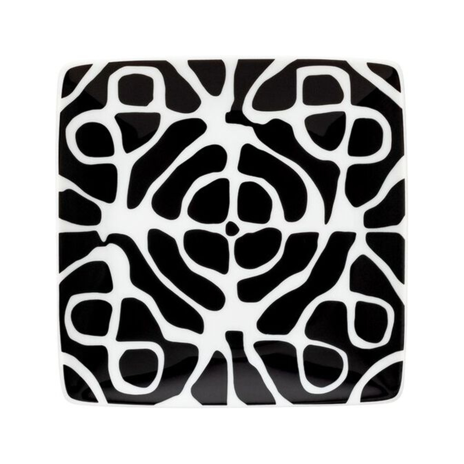 Monochrome Maze