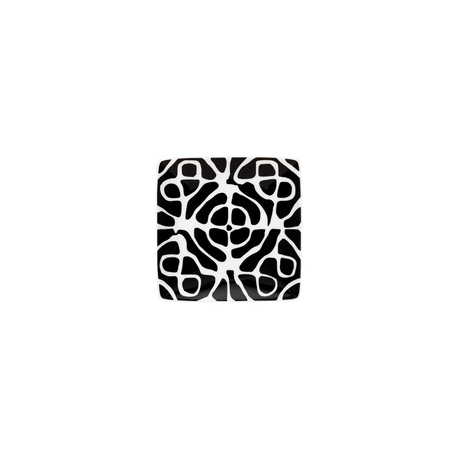 Monochrome Maze