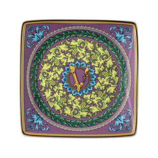 Versace Barocco Mosaic