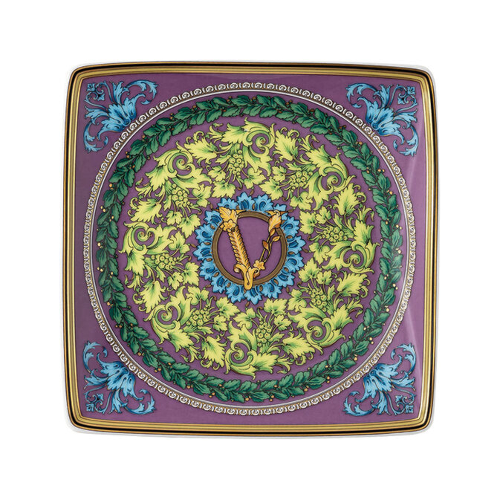 Versace Barocco Mosaic