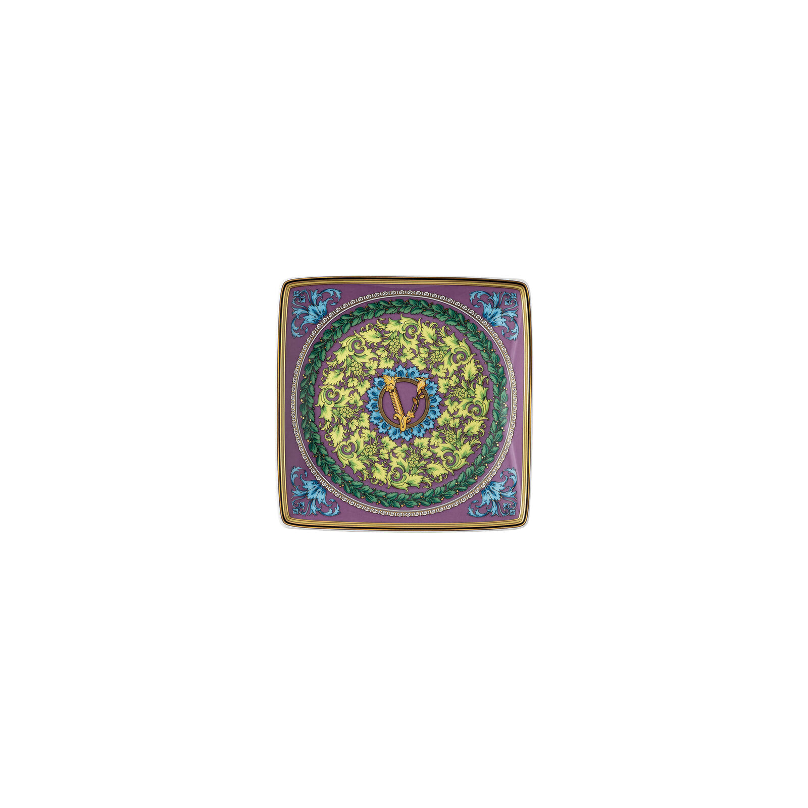 Versace Barocco Mosaic