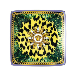 Versace Jungle Animalier