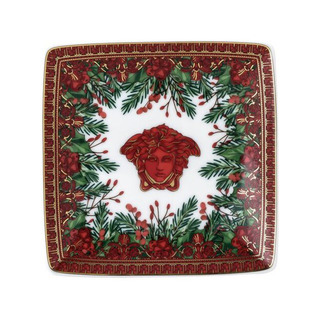 Versace Love Baroque Holiday
