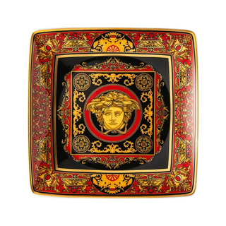 Versace Medusa
