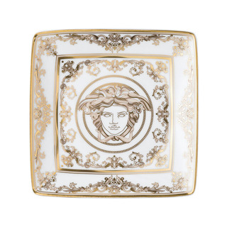 Versace Medusa Gala