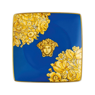 Versace Medusa Rhapsody Blue