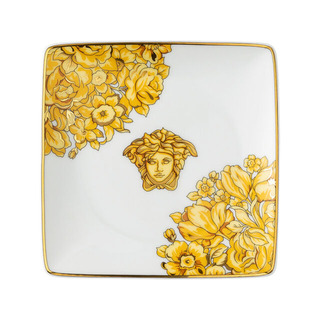Versace Medusa Rhapsody