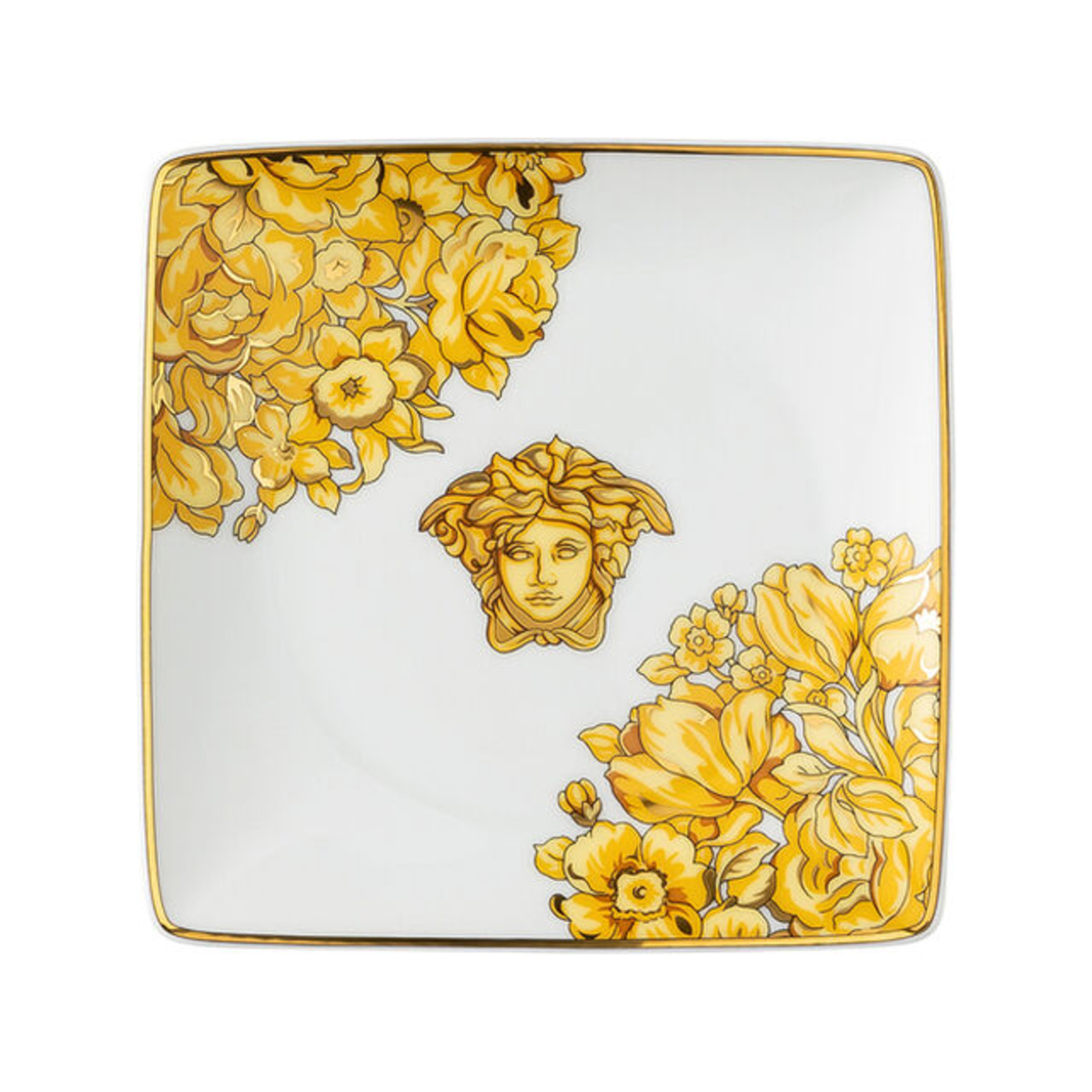 Versace Medusa Rhapsody
