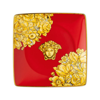 Versace Medusa Rhapsody Red