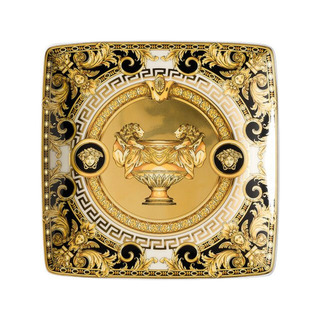 Versace Prestige Gala
