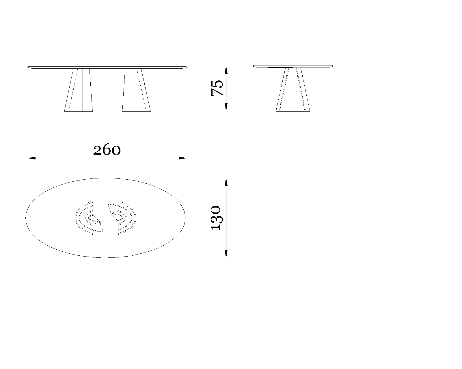 Absolute